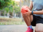 Lesiones de ligamento cruzado anterior: causas y tratamientos