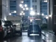 Lima: hallan cuerpo desmembrado de mujer dentro de departamento en Comas