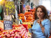 Nacional: Dina Boluarte afirma que con S/10 puede hacer sopa, segundo y postre ¿Es posible?