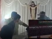 Piura: estudiante de medicina es hallada sin vida en habitación que alquilaba con su pareja