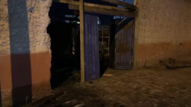incendio-almacen-huanchaco