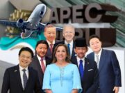 APEC 2024: ¿Qué líderes mundiales llegarán a Lima?