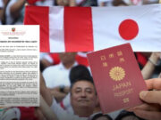 Nacional: peruanos podrán viajar a Japón sin necesidad de visa