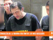Trujillo: Asesinado en óvalo La Marina era uno de los más buscados