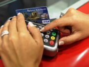Pago de comisiones por transferencias bancarias serán eliminadas
