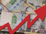 Incremento de la UIT 2025: ¿Qué cambia con el nuevo valor?