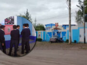 Niño de 12 años extorsionado huye de su hogar para proteger a su familia