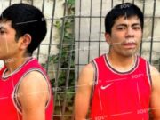Capturan en Argentina a sujeto sentenciado por asesinato de policía y robo a Óscar Acuña
