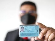 Aprueban ampliar a 10 años vigencia de DNI