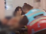 La Libertad: dos muertos y un herido tras ataque en Nuevo Chao