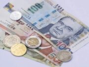 Nacional: Gobierno confirmará aumento de sueldo mínimo