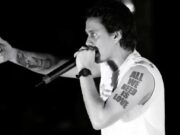 Internacional: justicia venezolana condena a cinco personas cómplices en asesinato de Canserbero