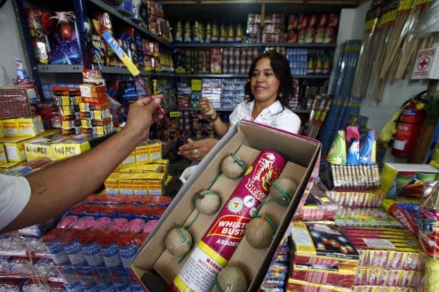 ferias-autorizadas-venta-pirotecnicos