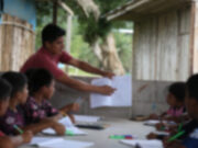 Más de 60 docentes fueron separados tras ser acusados de abusar de escolares en Amazonas