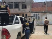 Lima: hallan sin vida a madre e hija dentro de su vivienda en Carabayllo