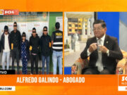 La Libertad: más de 600 adolescentes intervenidos por faltas a la ley penal