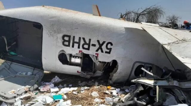 20-muertos-avion-sudan-del-sur