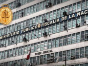 Ministerio Público: Denuncia a 11 congresistas por presunto delito de negociación incompatible