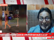“Atentado busca encubrir las nuevas revelaciones de los casos de corrupción que van saliendo a la luz”: Jaime Antezana, especialista en temas de criminalidad