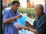 Más de 100 mil recetas médicas no fueron atendidas por EsSalud para pacientes del PADOMI