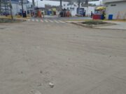 Trujillo: Vecinos de La Rinconada exigen reparación inmediata de pistas abandonadas