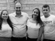 Colombia: sicarios matan a pastor evangélico y a su familia
