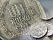Nacional: el sol peruano fue la moneda más sólida de Latinoamérica en 2024