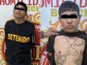 Lima: cae alias “Bebe” acusado de homicidio
