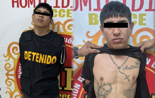 cae-alias-bebe-acusado-homicidio