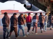 Nacional: Gobierno Peruano aceptará a compatriotas deportados de EE. UU. y les brindará apoyo