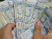 Nacional: Estos son los detalles del nuevo sueldo mínimo de S/ 1130