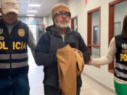 Nacional: Poder Judicial rechaza pedido de libertad de Andrés Hurtado por caso de cohecho y tráfico de influencias