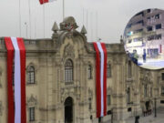 Gobierno anuncia que Fuerzas Armadas y PNP tomarán control de Trujillo tras atentado a Ministerio Público