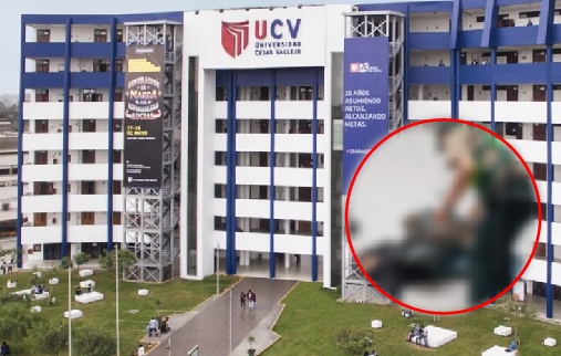 estudiante-cae-12-pisos-ucv