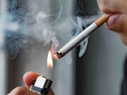 ¿Bajar el nivel de nicotina en cigarrillos? Conoce la propuesta