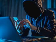 ¿Cómo protegerte de fraudes al comprar online?