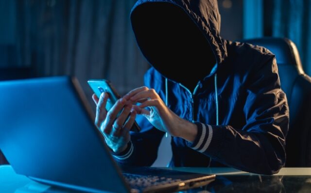 fraudes-compras-online
