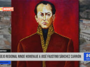 Año región JFSC