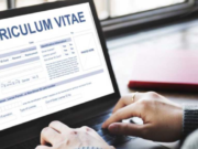 ¿Sabes cómo potenciar tu CV profesional?