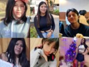 Más de 120 menores han sido reportados como desaparecidos en lo que va del 2025