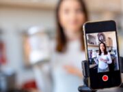 Mujer chantajea y pide S/5 mil a su expareja para no publicar videos íntimos