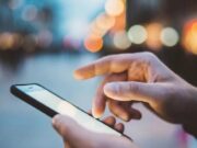 ¿Tienes un smartphone? Estas son lascuatro novedosas funciones de WhatsApp