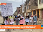 “No dejé obras inconclusas, sino de continuidad”: Marcos Gasco, exalcalde de Chiclayo