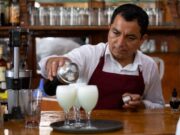 Día Nacional del Pisco Sour: conozca el origen de nuestra bebida patrimonial a dos días de su celebración