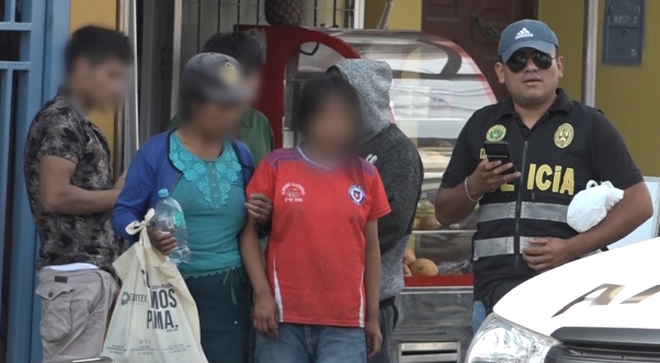 rescatan-niña-secuestro-alto-moche
