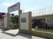 Virú: roban equipo de trauma shock valorizado en más de S/50 mil