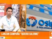 Quiero Salirme: La campaña que facilita la baja de servicios en Perú