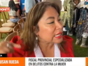 Cajamarca: fiscalía insta a evitar excesos en fiesta de carnaval