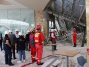 Trujillo: Ministerio Público inicia pericias en Real Plaza tras tragedia