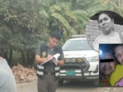 Cascas: mujer pierde la vida tras recibir pedrada en la cabeza por quien sería su pareja